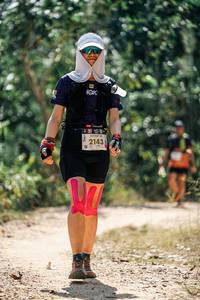 BIB: 
                            <button type="button" onclick="openModal(26066373)" class="btn btn-primary btn-sm float-right btn-popup" data-toggle="modal" data-target=".modal-high-quality">
                        <i class="fas fa-shopping-cart"></i> Add to Cart
                    </button>
                                            <button type="button" onclick="isThisMe(26066373, true)" class="btn btn-success btn-sm float-right btn-popup btn-isme hidden" data-toggle="tooltip" data-placement="bottom" title="นี่คือรูปของคุณใช่ไหม คลิกที่นี่เพื่อเอาเข้าอัลบั้ม">
                        <i class="fas fa-plus"></i> Add to album
                    </button>
                    <button type="button" onclick="isThisMe(26066373, false)" class="btn btn-warning btn-sm float-right btn-popup btn-isnotme hidden">
                        <i class="fas fa-ban"></i> Remove from album
                    </button>